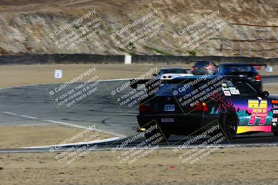 media/Sep-16-2022-Nasa (Fri) [[b7801585ec]]/Group E/Practice (Turn 2)/